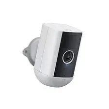 Pratico Edition Geeni FREEBIRD Wire-Free Battery Smart Camera