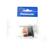 NEW Panasonic Separable Body/P WH4101PK [OEM Genuine Package]JP