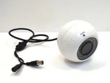 Eclipse ECL-588H Outdoor CCTV Camera