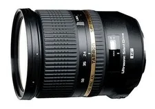 **** Tamaron LEF247028TA2 --- 24-70mm Lens for Avigilon H5 Pro Cameras ****