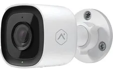 ADC-V724 1080p Outdoor Wi-Fi Camera with HDR and Two-Way Audio With SD 128