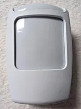 Honeywell ADEMCO 5800PIR-RES Wireless PIR Motion Detector 80lb Pet Immune Vista