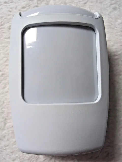 Honeywell ADEMCO 5800PIR-RES Wireless PIR Motion Detector 80lb Pet Immune Vista