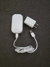 Blink Sync Module Core BSM00600U Wi-Fi Hub for Blink Cameras 