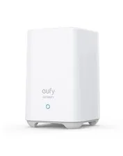 Eufy HomeBase 2 Wi-Fi Base Station