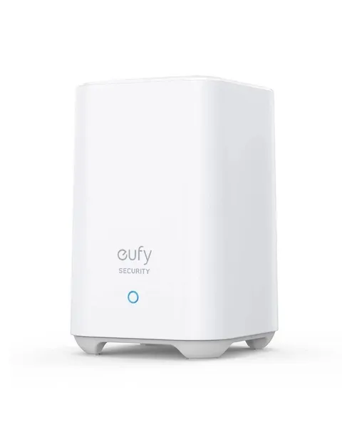 Eufy HomeBase 2 Wi-Fi Base Station