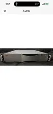 Digital Watchdog Rack  Server DW-BJP2U 25TB DW Spectrum