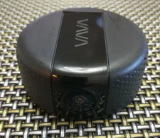 VAVA Dash Camera 1920x1080P FHD Front Dash Camera VA-VD002