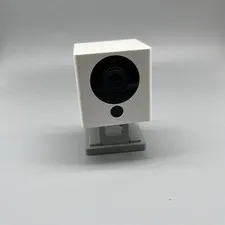 Wyze Cam v2 Wireless Smart Home Camera Model WYZEC2 - 1 Camera