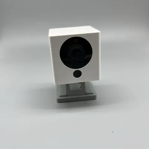 Wyze Cam v2 Wireless Smart Home Camera Model WYZEC2 - 1 Camera