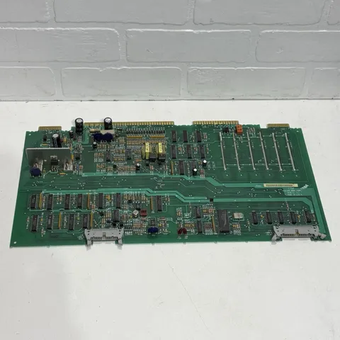 Rauland-Borg CIO2 Card Board Module for Intercom System CI02