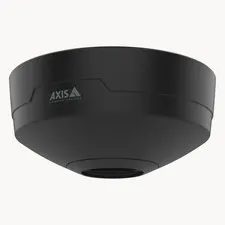 *NEW* AXIS TM3819 Casing Black Set of 4 (02819-001)