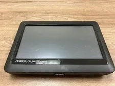 Uniden Guardian G7 LCD Monitor Only