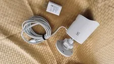 Lot of 3 YI home  Security Cameras  Outdoor 1080p