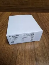 Current NXSMDT-OMNI NX Lighting Controls - Occupancy Sensor, Ceiling Mount