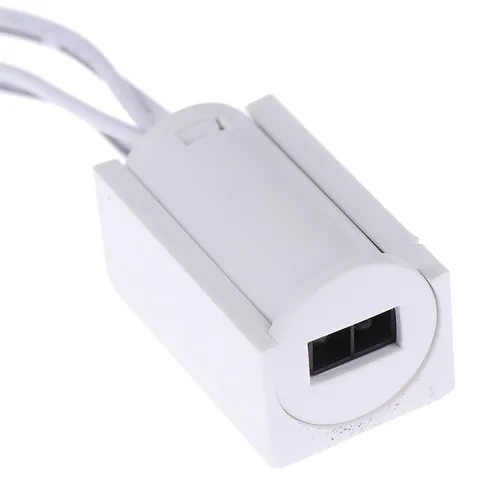 DC12V 24V Motion Sensor Switch Hand Sweep IR Sensor Switch ON/OFF DIY LED LiY-N8