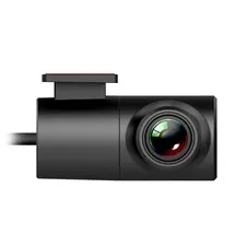 A100 720P Car Dash Cam DVR USB Type Camera Dashcam for Eonon Android Car Stereo