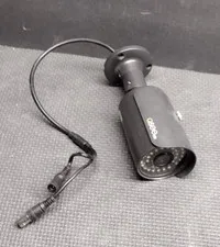 Q-See QTH8071B Bullet Camera with Night Vision FREE SHIPPING