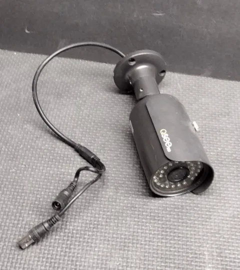 Q-See QTH8071B Bullet Camera with Night Vision FREE SHIPPING