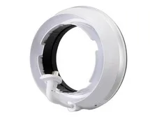 Ubiquiti IR Range Extender for UniFi Protect G4 Bullet UVC-G4-IREXTENDER