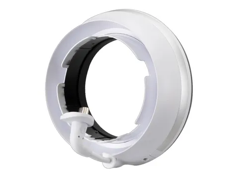 Ubiquiti IR Range Extender for UniFi Protect G4 Bullet UVC-G4-IREXTENDER