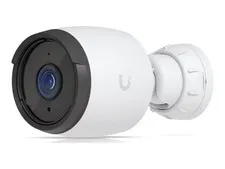 Ubiquiti UniFi Protect G6 Network Security Camera UVC-G6-BULLET-W