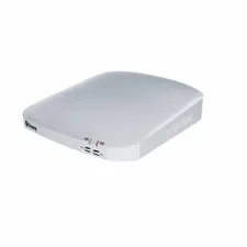 Swann DVR-44680WRN 4 Channel DVR DVR4-4680WRN 1TB Hard Drive