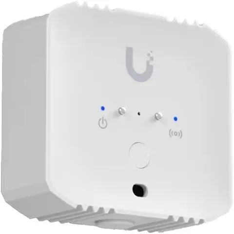 Ubiquiti UniFi Environmental Sensor USL-Environmental