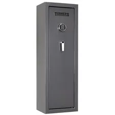 Turners 12 Gun 30 min. Fire Resistant Safe