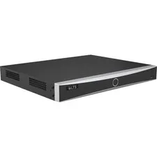 LTN8616D-P16N Platinum 16CH NVR 16 PoE 32MP 2x16TB 160/256Mbps