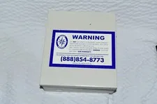 DSC PC1555mx PC1555MX50/300 Security Alarm Motherboard/Control Panel 517C1