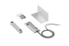 Sommer S14089 Reed Sensor Kit Magnetic Drive-over works with SOMcom2.1
