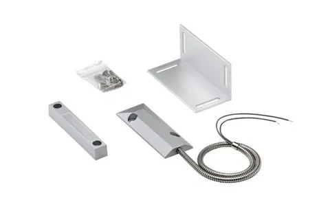 Sommer S14089 Reed Sensor Kit Magnetic Drive-over works with SOMcom2.1
