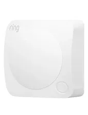 Ring - Alarm Motion Detector (2nd Gen) (1-Pack) - White