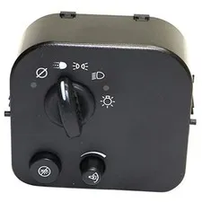 Headlight Switch for Chevy Express 1500/2500/3500 2003 2004 2005 2006 2007 