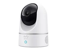 Anker Innovations Eufy E220 Amazon T8410322 Indoor IP Security Camera