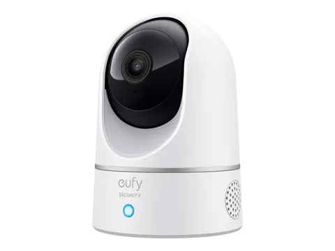 Anker Innovations Eufy E220 Amazon T8410322 Indoor IP Security Camera