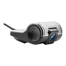 170° Dashcam DVR Video Recorder Vehicle Night Vision Car Camera Full HD 1080P