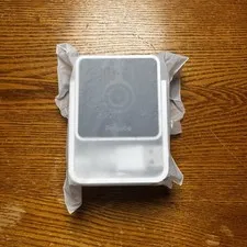 Petcube CC10US Cam Pet Monitoring Camera WiFi Open Box