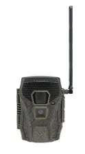 Wildgame Innovations Terra XT 3.0 Cellular Trail Camera