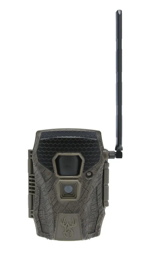 Wildgame Innovations Terra XT 3.0 Cellular Trail Camera