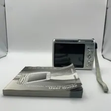 Personal Media Center-mustek Pvr-h140 Voice Recoder, Photo Player, Movie Player
