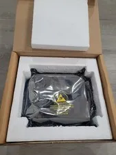 Retail $500 Omega/Fiber Options S732DVT-EST2 Digital Bi Directional Data Transmi