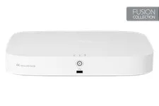 Lorex N843A82 4K 8-Channel Network Video Recorder, Smart Motion Detection(M.Ref)