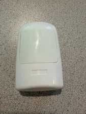 Alula Motion Sensor pet  Safe # RE110P  Simon / Interlogix Compatible