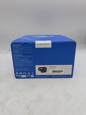 Reolink Argus 4 Pro 4K Security Camera 180° wide-angle ColorX Night Vision
