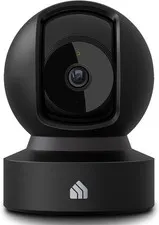 Kasa 1080p Indoor Pan Tilt Security Camera EC71