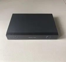Night Owl S4 4 Channel  DVR w/ 500G HDD