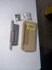 Aiphone Model EL-9S : 2VAC ELECTRIC DOOR LOCK STRIKE L-2