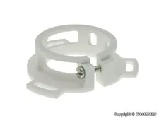 Viessmann Car Motion mounting ring for modules 8462